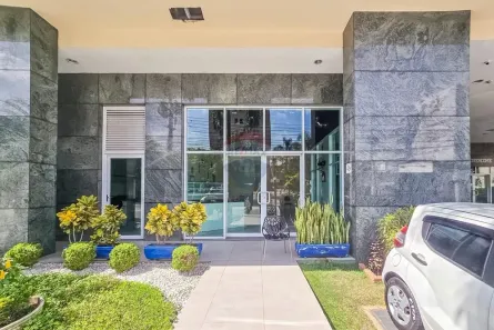 Ponto Comercial à venda, 69m² no Santana, São Paulo