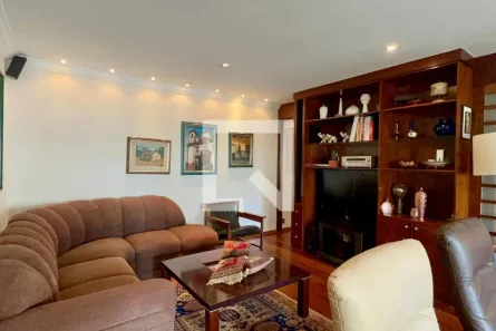 Apartamento com 3 Quartos à venda, 158m² no Jardim Paulista, São Paulo