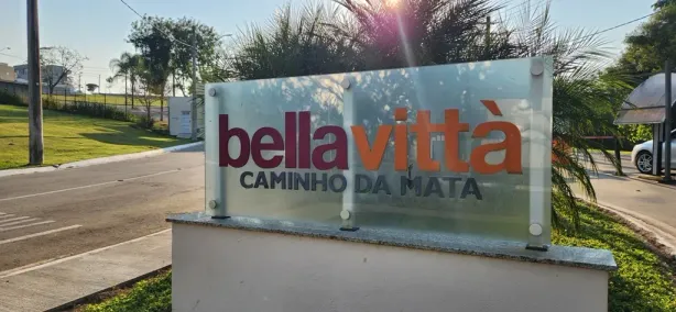 Casa com 4 Quartos à venda, 230m² no Eugênio de Mello, São José dos Campos
