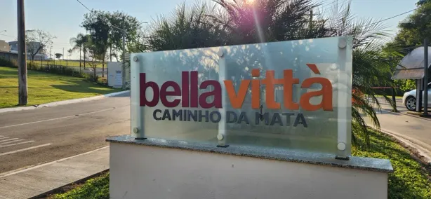 Casa de Condomínio com 4 Quartos à venda, 230m² no Eugênio de Mello, São José dos Campos