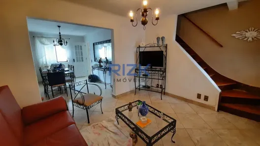 Casa com 2 Quartos à venda, 80m² no Cambuci, São Paulo