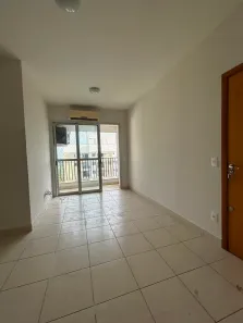 Apartamento com 3 Quartos para alugar, 72m² no Grande Terceiro, Cuiabá