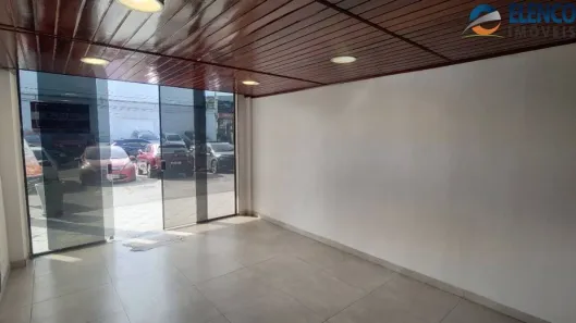 Ponto Comercial para alugar, 30m² no Piratininga, Niterói