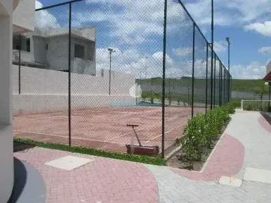 Lote/Terreno à venda, 451m² no Condomínio Residencial Monte Carlo, São José dos Campos