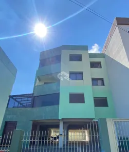 Apartamento com 2 Quartos à venda, 78m² no Santa Fé, Caxias do Sul