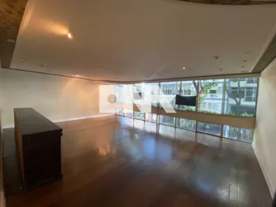 Apartamento com 3 Quartos à venda, 212m² no Ipanema, Rio de Janeiro