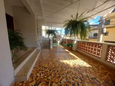 Casa com 3 Quartos à venda, 103m² no Eldorado, Juiz de Fora