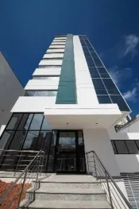 Sala Comercial à venda, 28m² no Tatuapé, São Paulo