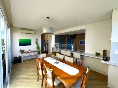 Cobertura com 2 Quartos à venda, 169m² no Rio Tavares, Florianópolis