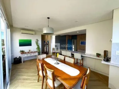 Cobertura com 2 Quartos à venda, 169m² no Rio Tavares, Florianópolis