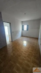 Casa com 3 Quartos à venda, 184m² no Parque Maria Domitila, São Paulo