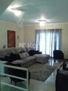 Sobrado com 5 Quartos à venda, 310m² no Vila Santos, São Paulo