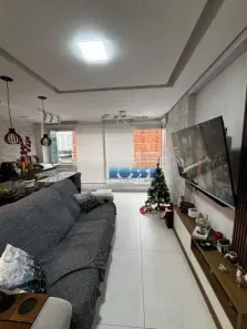 Apartamento com 2 Quartos à venda, 60m² no Vila Prudente, São Paulo