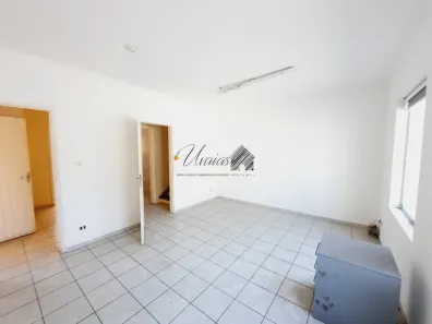 Sobrado com 3 Quartos à venda, 120m² no Mirandópolis, São Paulo