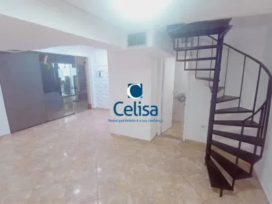 Ponto Comercial para alugar, 60m² no Méier, Rio de Janeiro