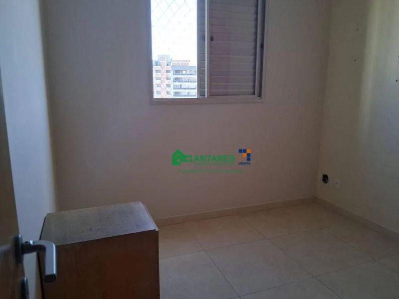 Foto 44