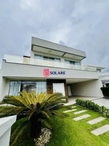 Casa com 3 Quartos à venda, 219m² no José Amândio, Bombinhas