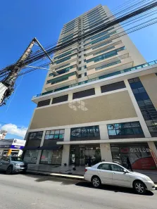 Apartamento com 4 Quartos à venda, 180m² no Meia Praia, Itapema