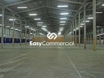 Galpão/Depósito/Armazém para alugar, 4000m² no Neópolis, Gravataí
