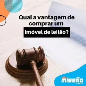 Apartamento com 2 Quartos à venda, 54m² no São Miguel, São Leopoldo