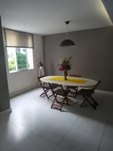 Apartamento com 3 Quartos à venda, 109m² no Copacabana, Rio de Janeiro