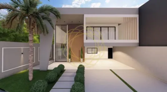 Casa de Condomínio com 5 Quartos à venda, 600m² no Barra da Tijuca, Rio de Janeiro