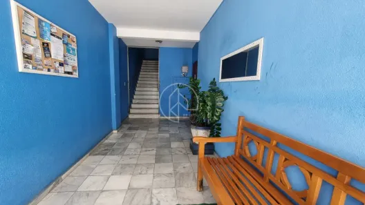 Cobertura com 4 Quartos à venda, 130m² no São Mateus, Juiz de Fora
