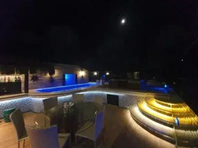 Apartamento com 5 Quartos à venda, 311m² no Tambaú, João Pessoa