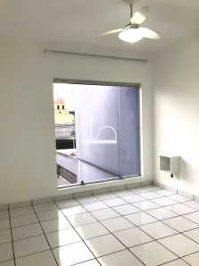 Sobrado com 4 Quartos à venda, 180m² no Jardim Peri Peri, São Paulo