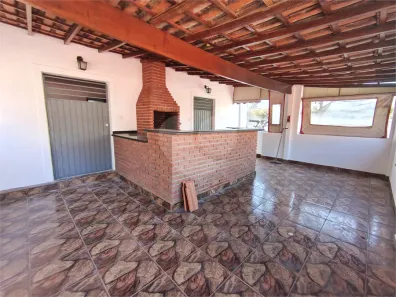 Sobrado com 3 Quartos à venda, 149m² no Jardim Cidália, São Paulo