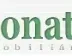 Miniatura da foto de Sonata Assessoria Imobiliaria Ltda