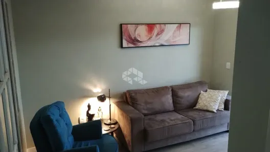 Apartamento com 3 Quartos à venda, 87m² no Torres, Torres