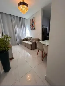 Casa com 3 Quartos à venda, 100m² no Riviera da Barra, Vila Velha