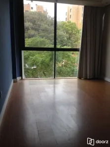 Apartamento com 2 Quartos à venda, 71m² no Tristeza, Porto Alegre