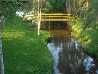 Lote/Terreno à venda, 12m² no Parque Xangrilá, Campinas