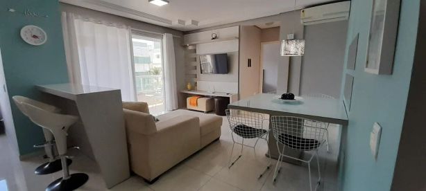 Apartamento com 2 Quartos à venda, 78m² no Ingleses do Rio Vermelho, Florianópolis