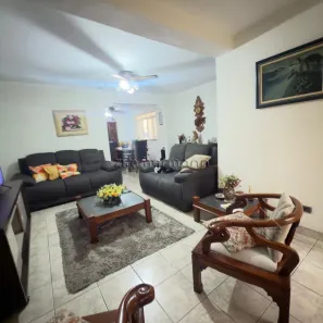 Sobrado com 3 Quartos à venda, 190m² no Pari, São Paulo