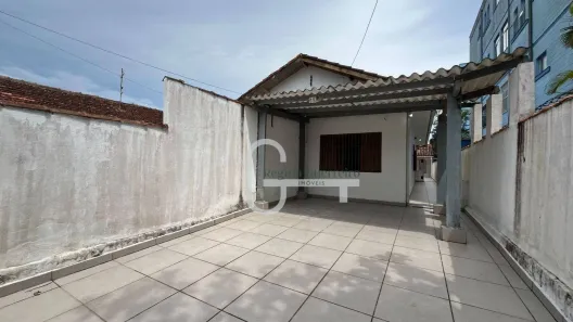 Casa com 1 Quarto à venda, 86m² no Balneário Stella Maris, Peruíbe