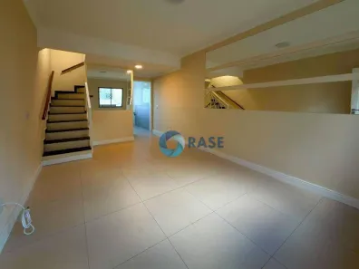 Apartamento com 2 Quartos à venda, 144m² no Vila São Silvestre, São Paulo