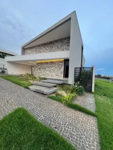 Casa com 3 Quartos à venda, 250m² no Boa Vista, Anápolis