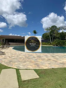 Lote/Terreno à venda, 968m² no Aldeia dos Camarás, Camaragibe