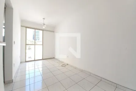 Apartamento com 1 Quarto à venda, 51m² no Botafogo, Campinas