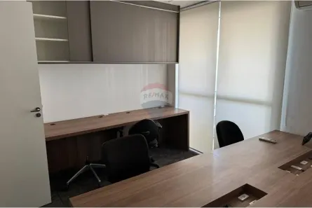 Sala Comercial para alugar, 131m² no Barra Funda, São Paulo