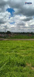 Lote/Terreno à venda, 348m² no Betel, Paulínia