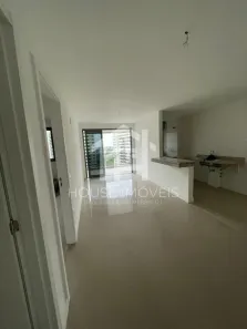 Apartamento com 2 Quartos à venda, 86m² no Barra Olímpica, Rio de Janeiro