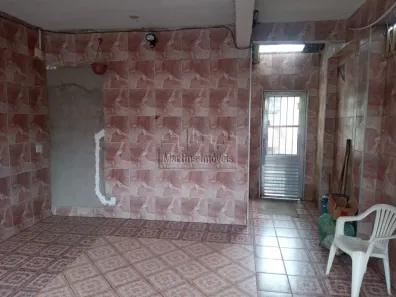 Sobrado com 4 Quartos à venda, 250m² no Jardim Helena, São Paulo