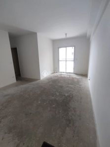 Apartamento com 1 Quarto à venda, 75m² no Baeta Neves, São Bernardo do Campo