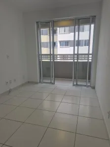 Apartamento com 3 Quartos à venda, 60m² no Recanto das Palmeiras, Teresina