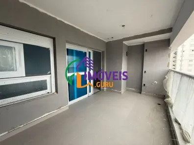 Apartamento com 2 Quartos à venda, 79m² no Água Branca, São Paulo