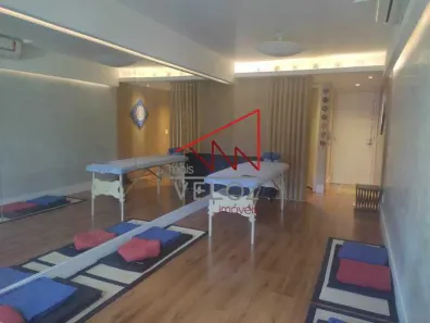 Sala Comercial à venda, 25m² no Flamengo, Rio de Janeiro
